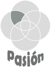 Intersección Pasión