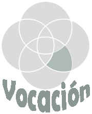 Intersección Vocación