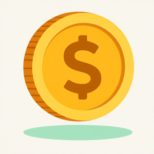 Por lo que te pueden pagar