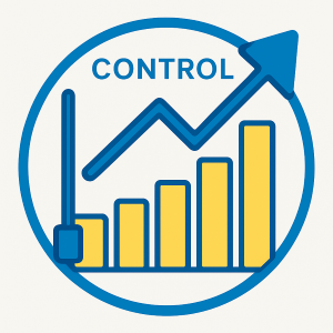 El control