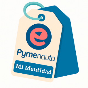Identidad de Marca