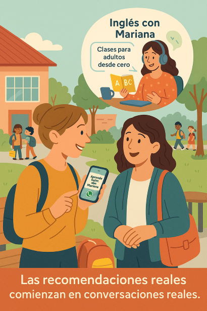 Círculo de confianza